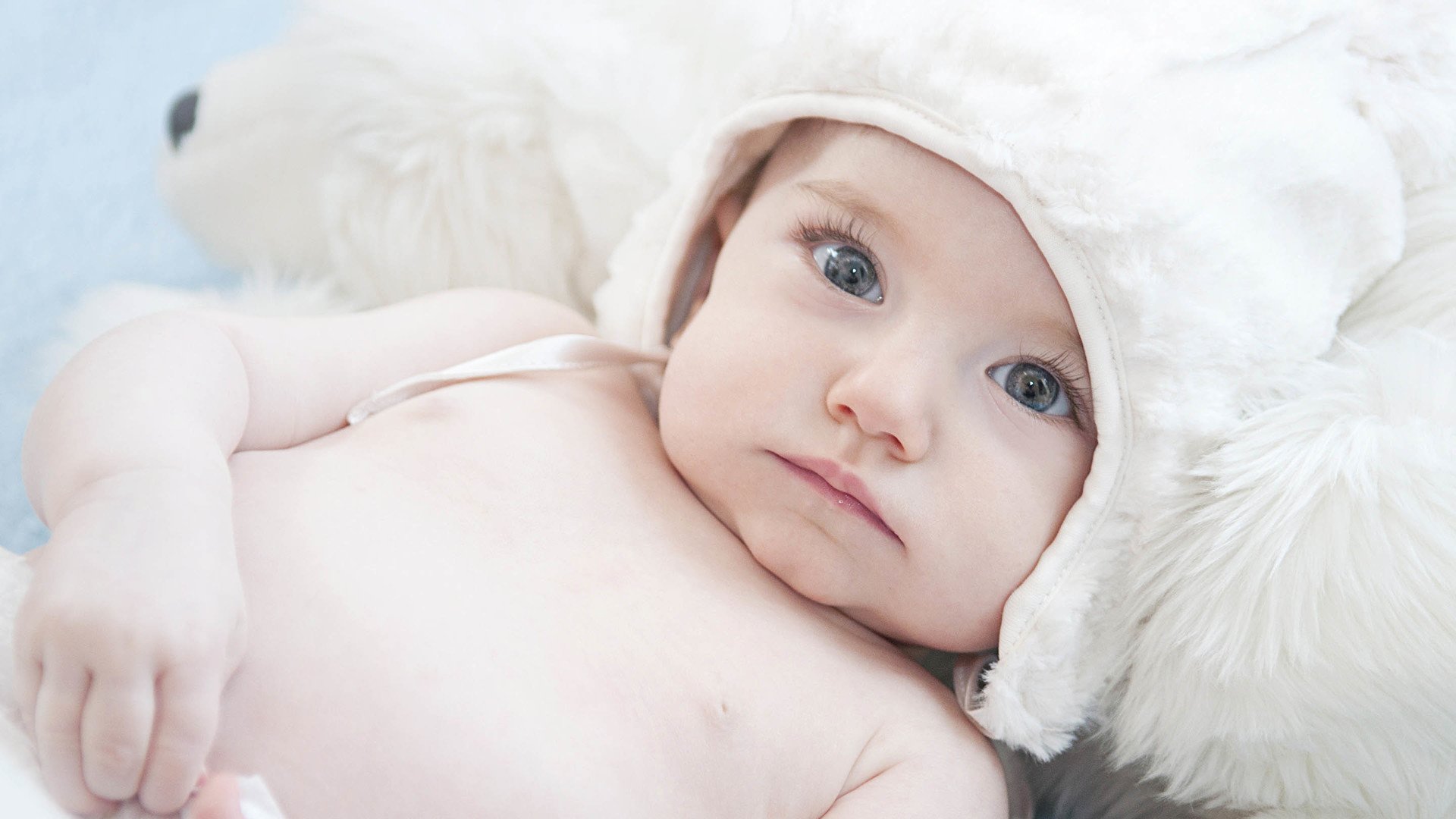 洛阳捐卵机构联系方式2015年试管婴儿成功率